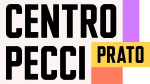 Centro Pecci di Prato