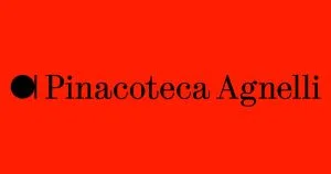 Pinacoteca  Agnelli